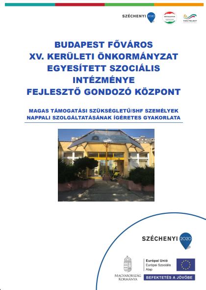 A sporteseményekhez kapcsolódó kiadványok sokfélesége