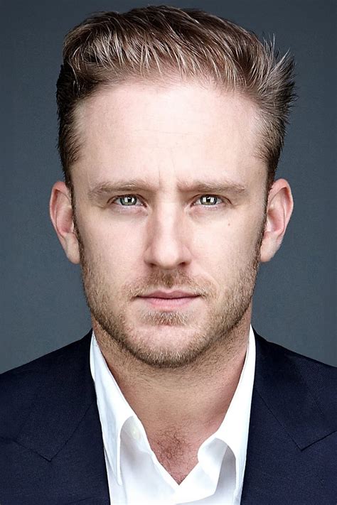 Ben Foster portréja futballkapus mezben
