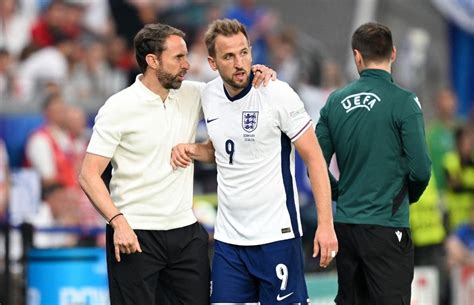 Ben Foster az angol válogatott mezében