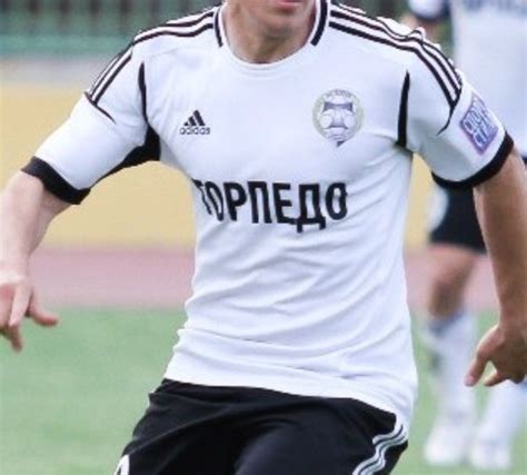 Szpartak Moszkva II és Armavir FC korábbi meccseinek összefoglalója
