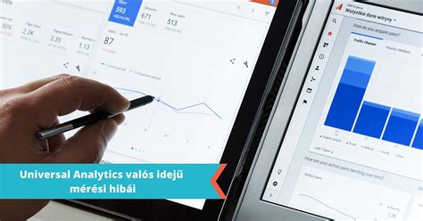 Valós idejű foci statisztikák elemzése