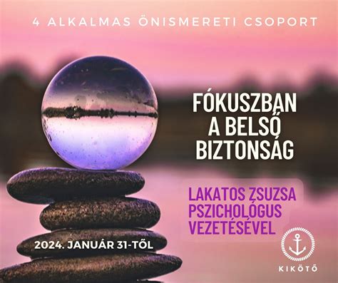 Boulderversenyzők a falon, fókuszban a biztonság
