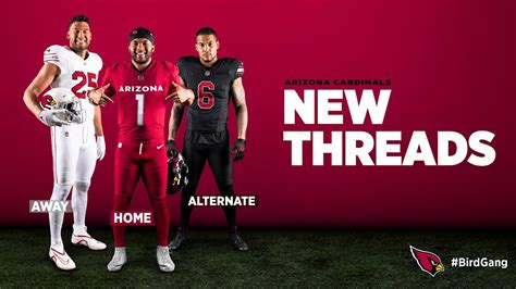 Arizona Cardinals játékosok ünneplése