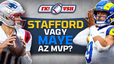 NFL alapszakasz végeredmények és tabella