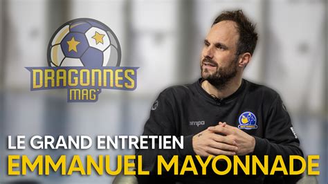 Emmanuel Mayonnade, a Metz edzője instrukciókat ad