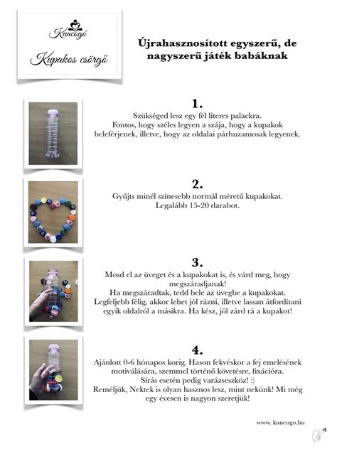 Kupakos játék, stratégia