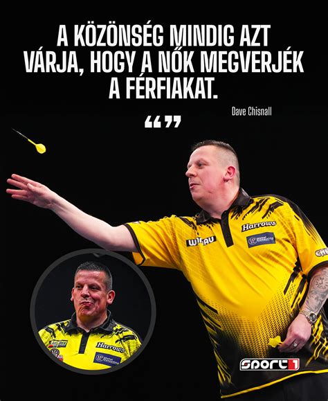 A PDC megalakulása és első világbajnoksága