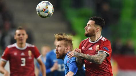 Kádár Tamás a Dinamo Kijev mezében egy európai kupamérkőzésen