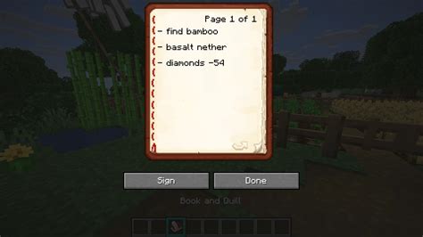 Minecraft kvízkérdés és válaszlehetőségek