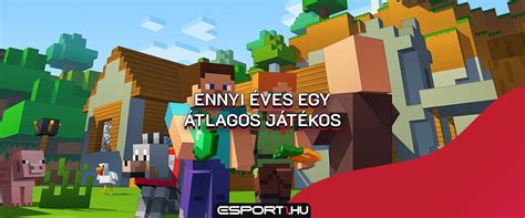 Minecraft játékos csoport közös kasszája