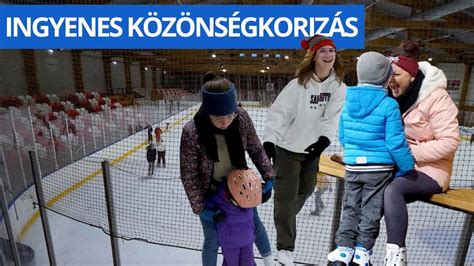 A Zodony utcai jégcsarnok