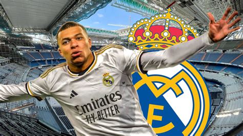 A Real Madrid 