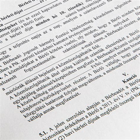 Életműdíj átadása sportvezetőnek