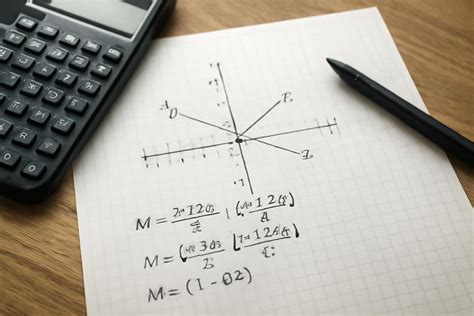 Matematikai modellek és sportfogadási statisztikák vizualizációja