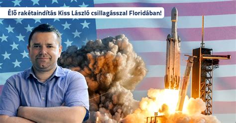 A Császártöltés labdarúgócsapata Kiss Lászlóval