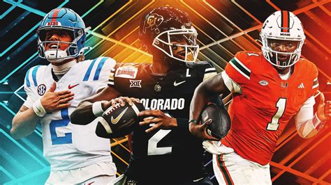 2025-ös NFL irányító változások infografika