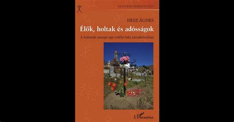 Hesz Ágnes a Bad Schwartau játékosaként