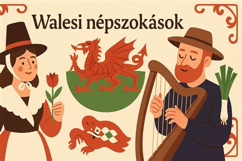 A walesi labdarúgó-bajnokság logója
