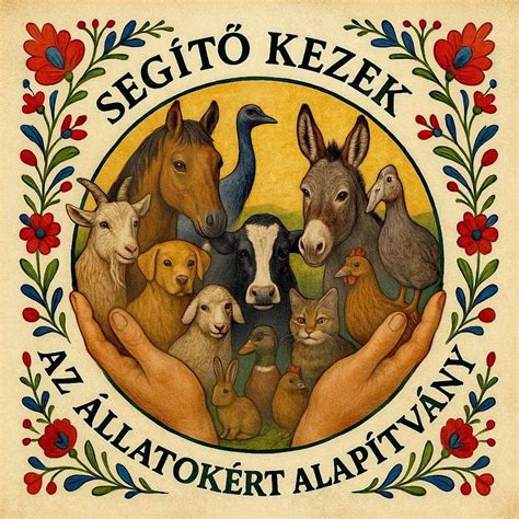 licitáló kezek aukción