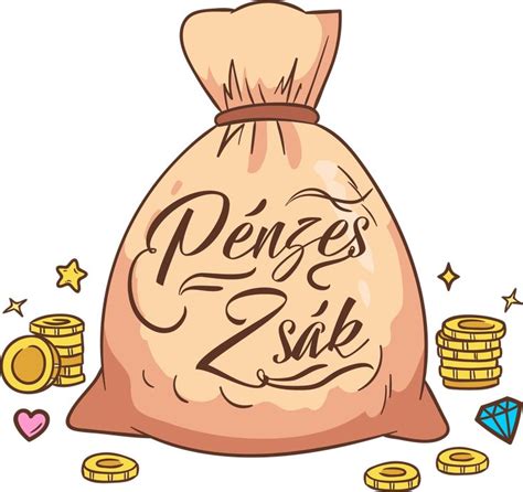 pénzes zsák és focilabda