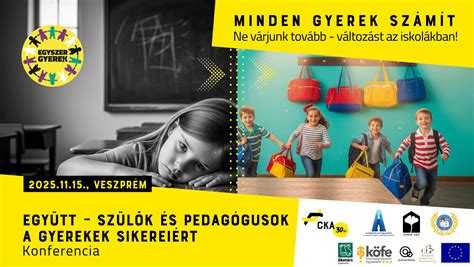 Szülők és gyermekük sportpályán