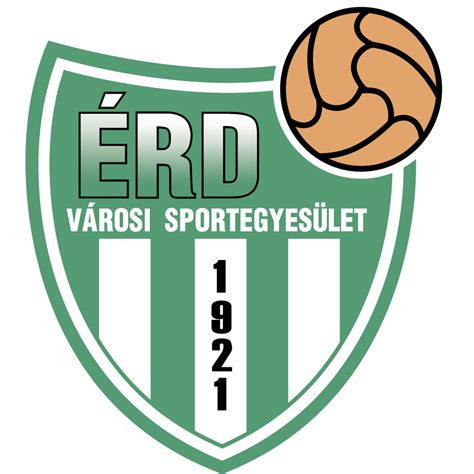 A 5 Stars Érdi VSE csapatkép