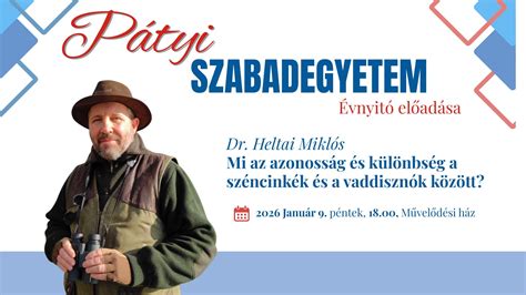Azonosság és egyenlet közötti különbség illusztrációja