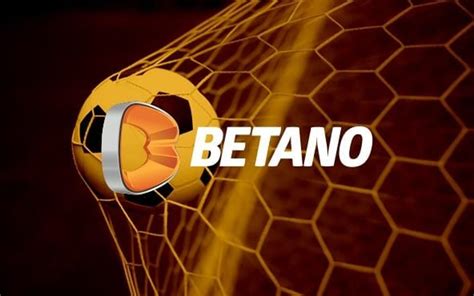 A Brasileirão Betano bajnokság szerkezete és kvalifikációs rendszere