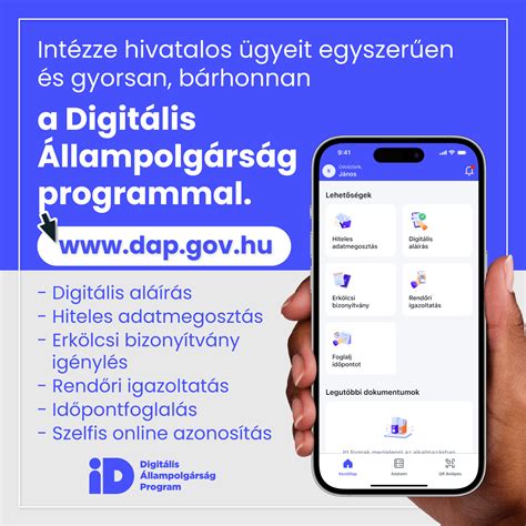 Digitális azonosítás és hitelesítés a streaming platformokon