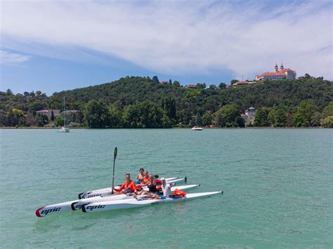 Balatonfüredi stadion vagy csapatkép
