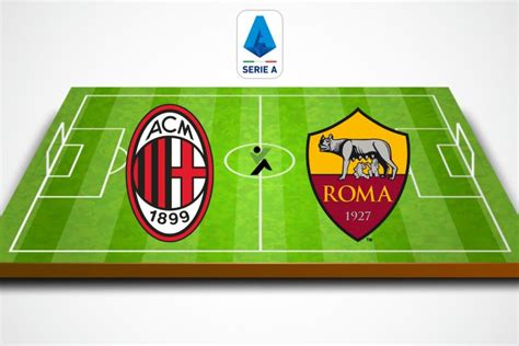 Serie A mérkőzésnaptár és időpontok