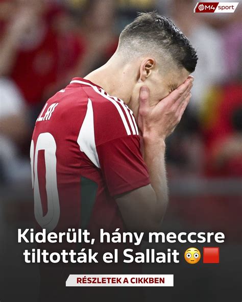 A FIFA fegyelmi bizottságának jelképe vagy egy bírósági terem illusztrációja