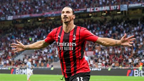 Zlatan Ibrahimović klubtrófeáinak gyűjteménye
