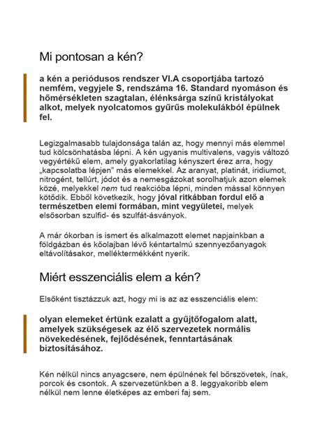 A Sportkórház szerepe az élsportban