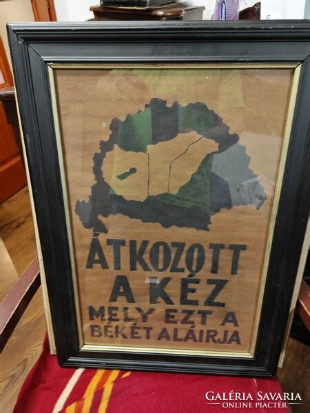 Régi plakát a 46. Göcsej Kupáról vagy korabeli csapatfotó