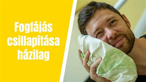 Futótalp csillapítása