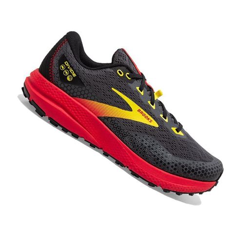 Aszfalt és terep futócipő összehasonlítása