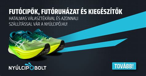 Férfi és női futócipők összehasonlítása