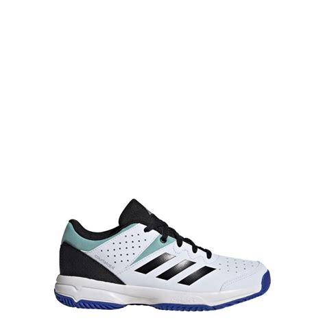 Adidas Court Stabil férfi és női változat