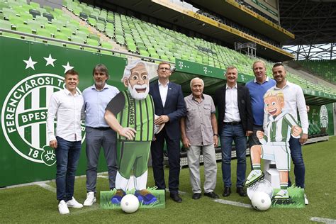 Az ELITE SE bajnoki érmei és kupái