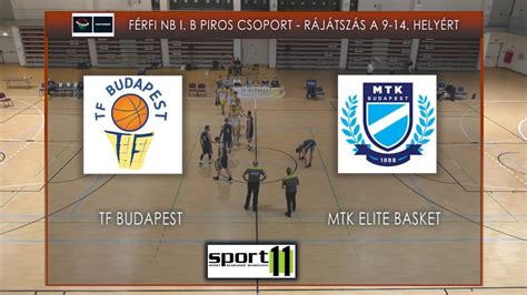 Az ELITE SE és az MTK ELITE Basket Kft. együttműködési logói