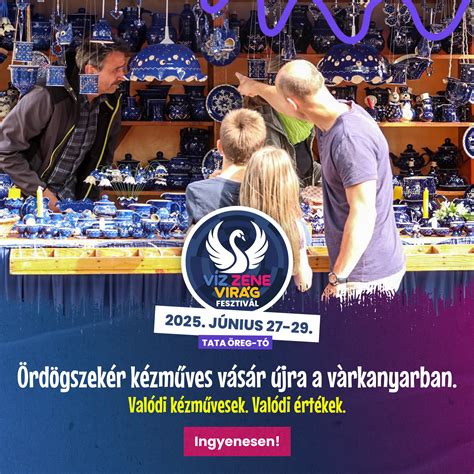 Látogatók és kiállítók a 2024-es Kids' Time kiállításon