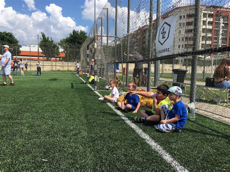 A sport és a média közötti etikai határok