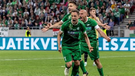 Papp Kristóf egyetemi évei alatt