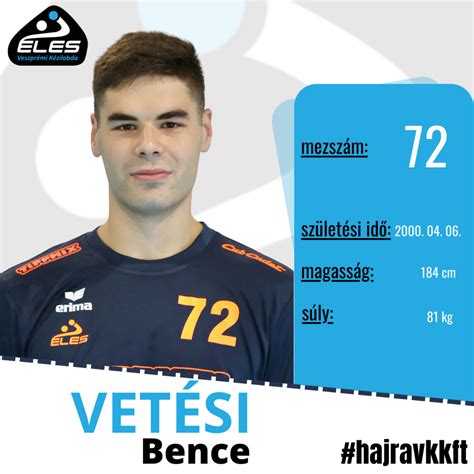 A Veszprémi KKFT csapata edzés közben