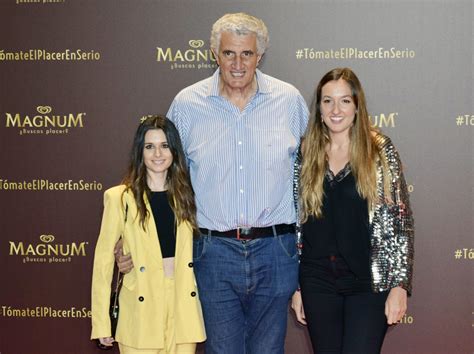 Fernando Romay népszerűségi trendjei
