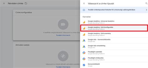 Az online videószolgáltatások cookie-beállítási panelje