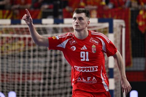 Imre Bence, a Veszprém új igazolása