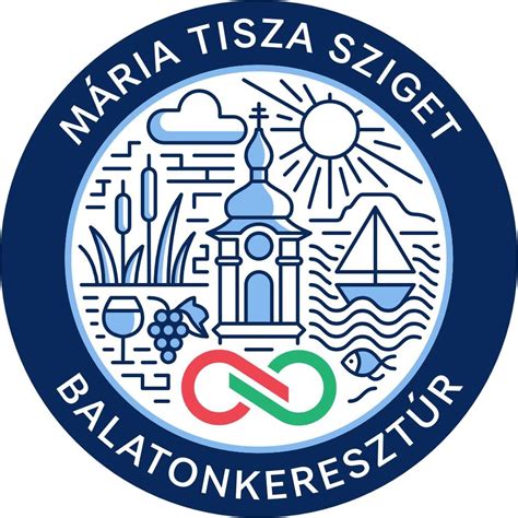 ZTE II és Balatonkeresztúr mérkőzés összefoglaló