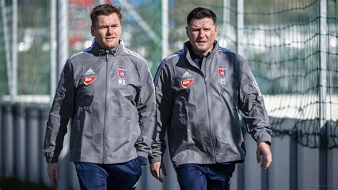 Preisinger Sándor edzőként az U-válogatottal